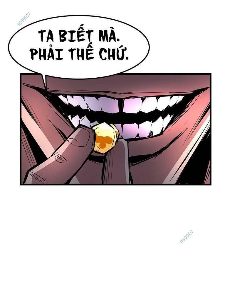 đọc truyện Phòng Gym Hanlim Chương 32 ảnh 125 tại Thiên Thai Truyện