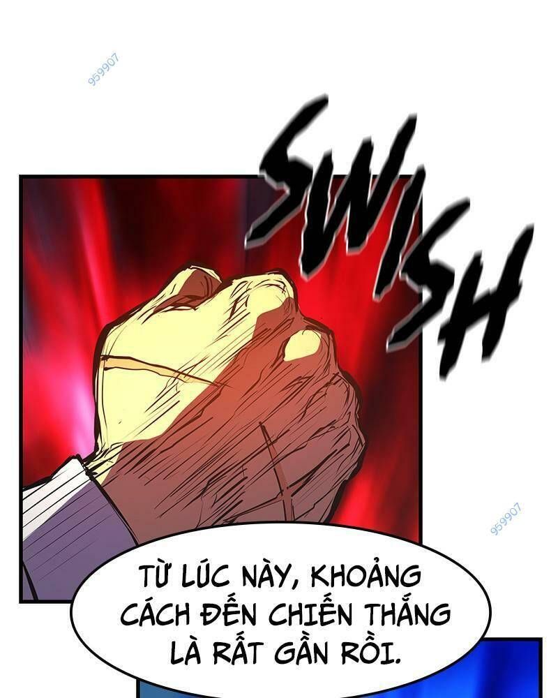 đọc truyện Phòng Gym Hanlim Chương 32 ảnh 126 tại Thiên Thai Truyện