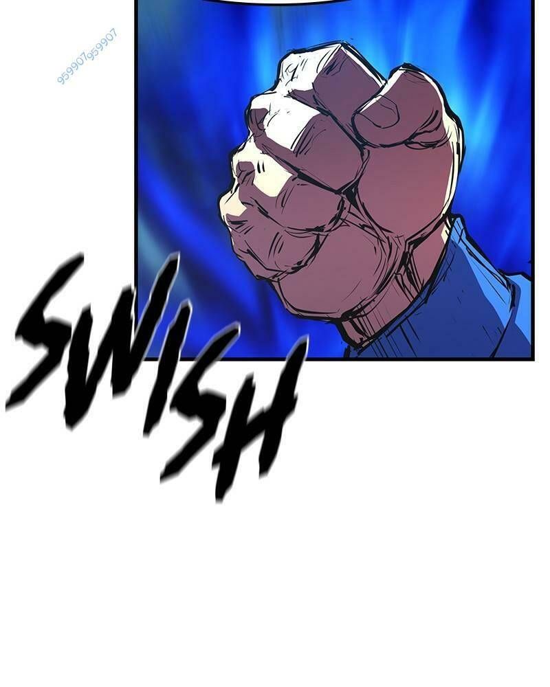 đọc truyện Phòng Gym Hanlim Chương 32 ảnh 127 tại Thiên Thai Truyện