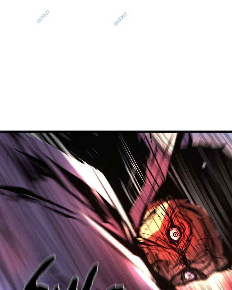 đọc truyện Phòng Gym Hanlim Chương 32 ảnh 129 tại Thiên Thai Truyện