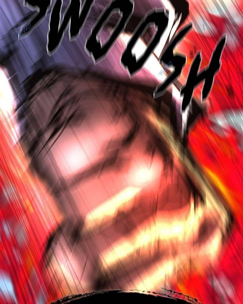 đọc truyện Phòng Gym Hanlim Chương 32 ảnh 130 tại Thiên Thai Truyện