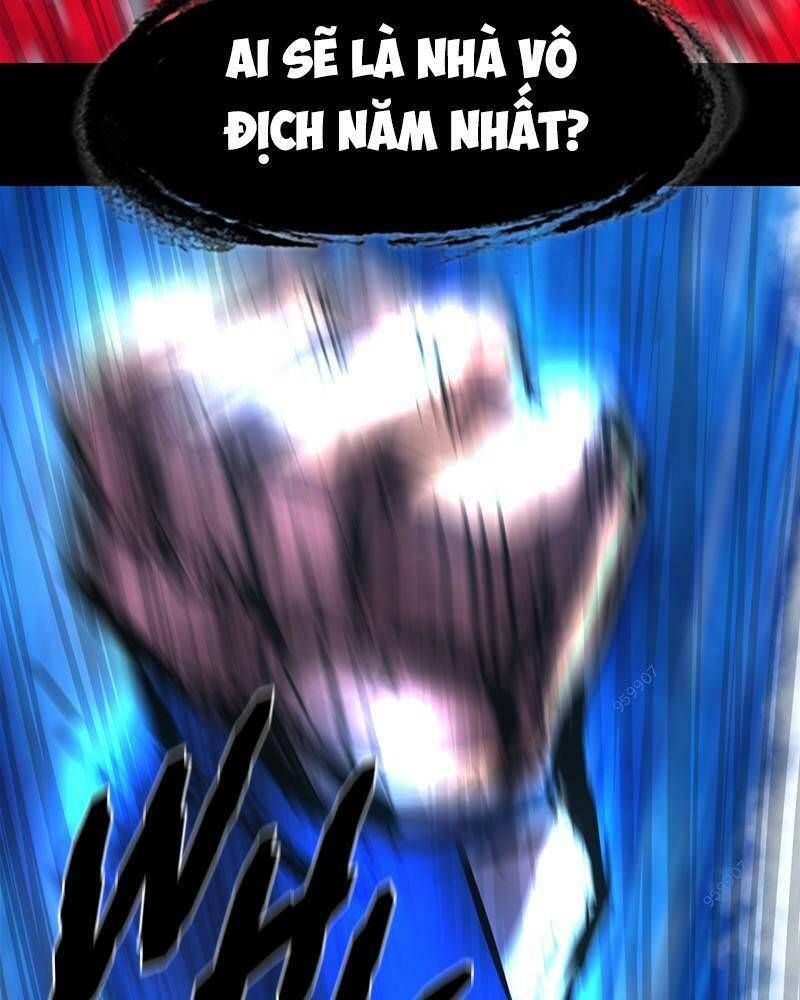 đọc truyện Phòng Gym Hanlim Chương 32 ảnh 131 tại Thiên Thai Truyện