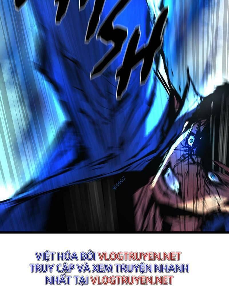 đọc truyện Phòng Gym Hanlim Chương 32 ảnh 132 tại Thiên Thai Truyện