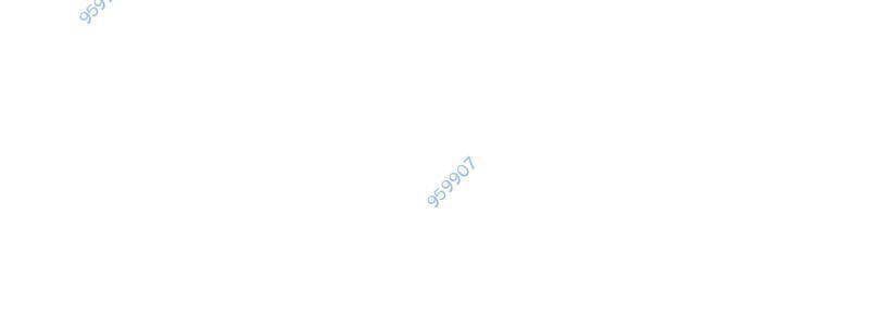 đọc truyện Phòng Gym Hanlim Chương 32 ảnh 133 tại Thiên Thai Truyện