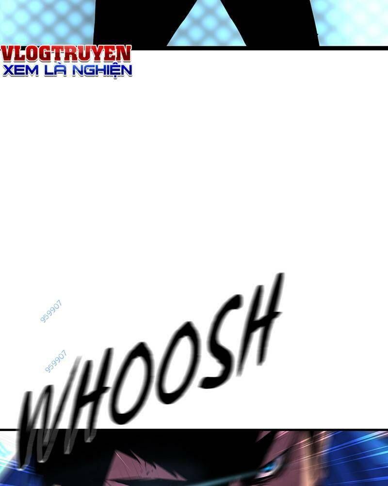 đọc truyện Phòng Gym Hanlim Chương 32 ảnh 16 tại Thiên Thai Truyện