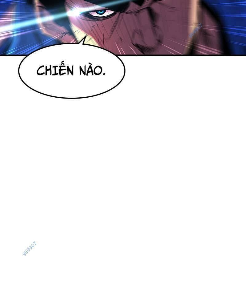 đọc truyện Phòng Gym Hanlim Chương 32 ảnh 17 tại Thiên Thai Truyện