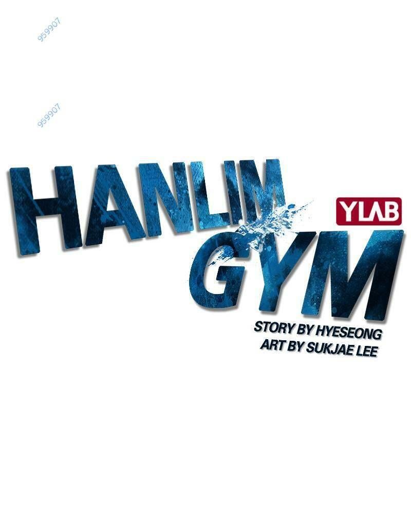 đọc truyện Phòng Gym Hanlim Chương 32 ảnh 18 tại Thiên Thai Truyện