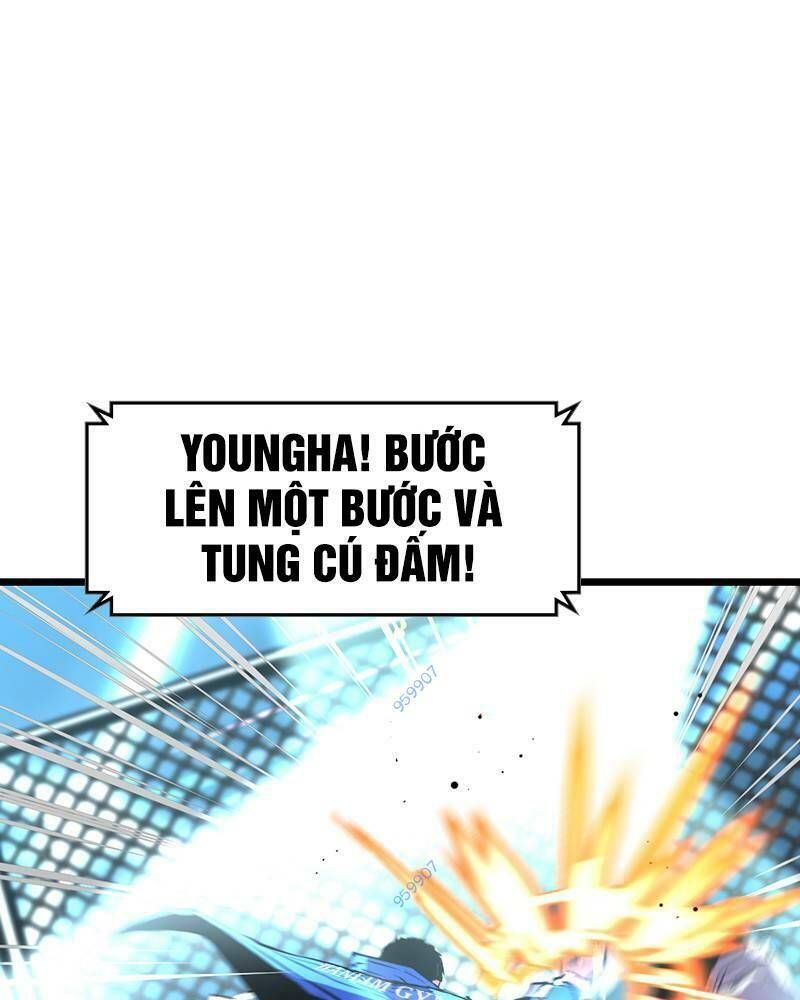 đọc truyện Phòng Gym Hanlim Chương 32 ảnh 19 tại Thiên Thai Truyện