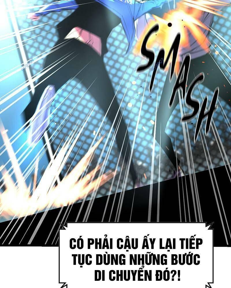 đọc truyện Phòng Gym Hanlim Chương 32 ảnh 20 tại Thiên Thai Truyện