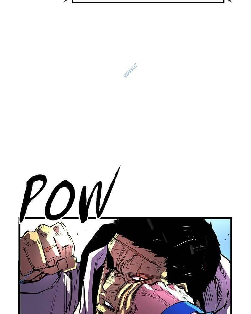 đọc truyện Phòng Gym Hanlim Chương 32 ảnh 21 tại Thiên Thai Truyện