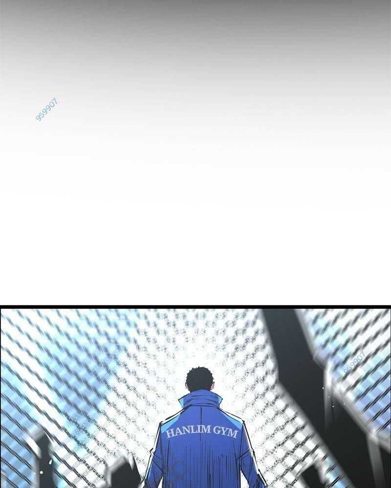 đọc truyện Phòng Gym Hanlim Chương 32 ảnh 4 tại Thiên Thai Truyện