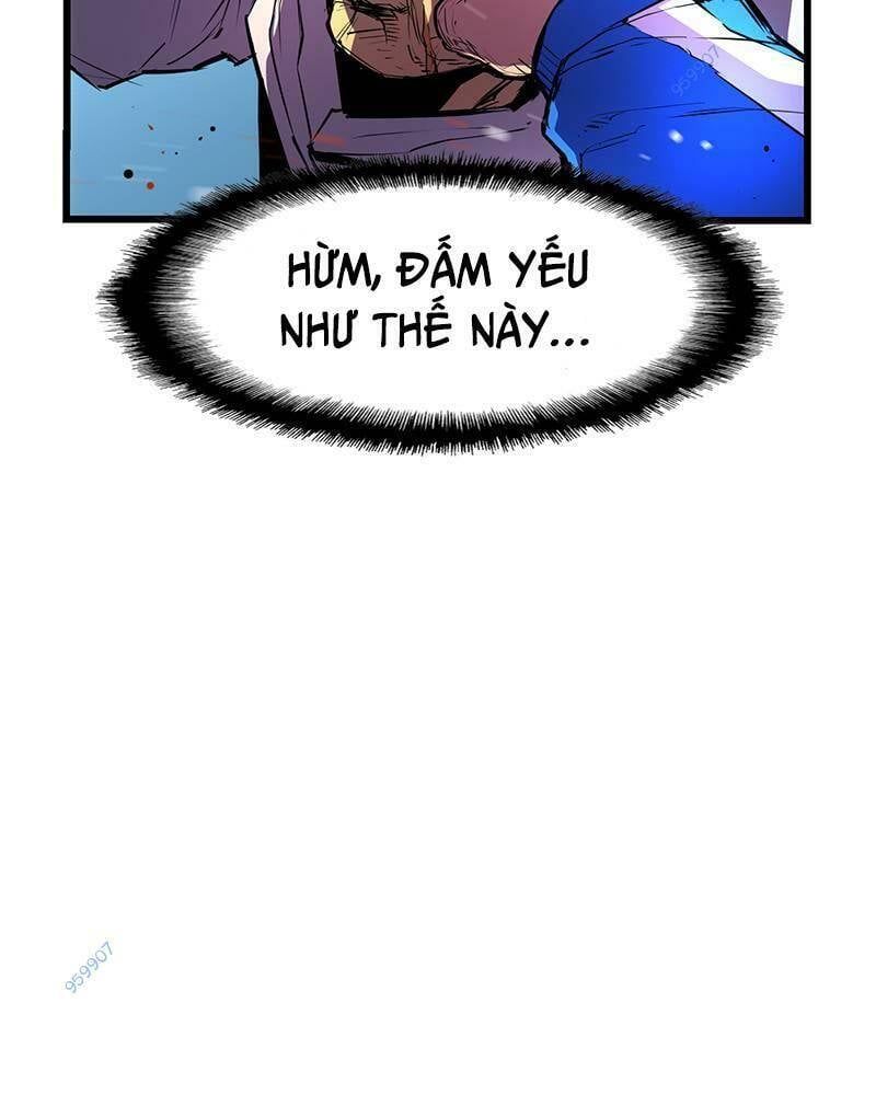 đọc truyện Phòng Gym Hanlim Chương 32 ảnh 22 tại Thiên Thai Truyện