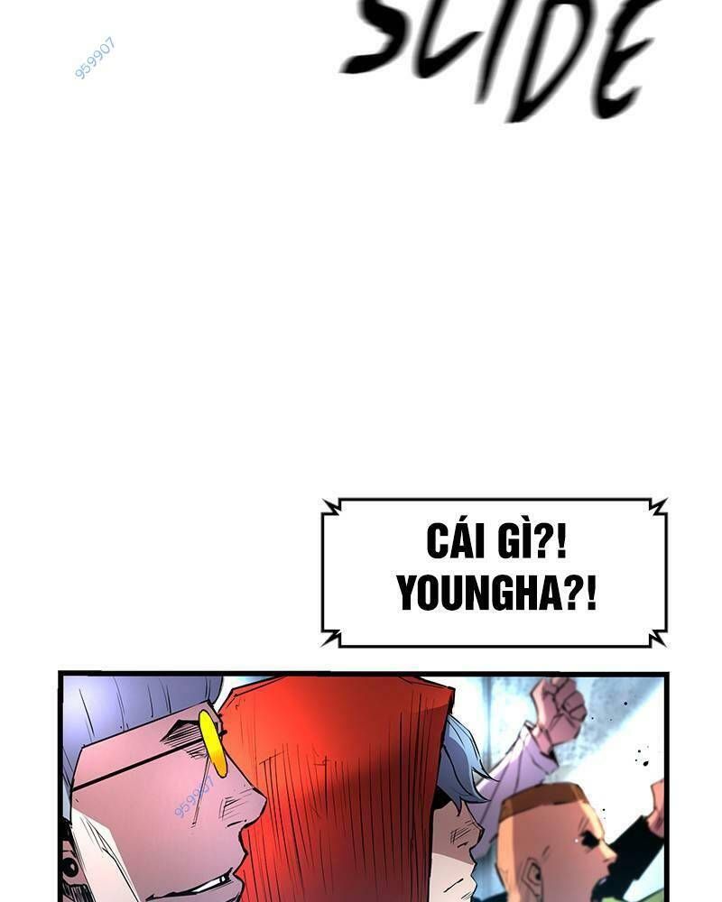 đọc truyện Phòng Gym Hanlim Chương 32 ảnh 25 tại Thiên Thai Truyện