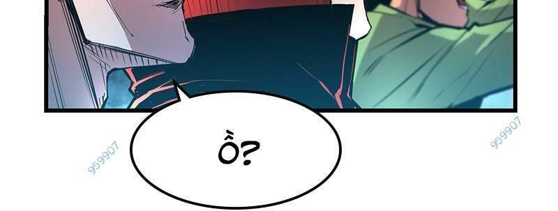 đọc truyện Phòng Gym Hanlim Chương 32 ảnh 26 tại Thiên Thai Truyện