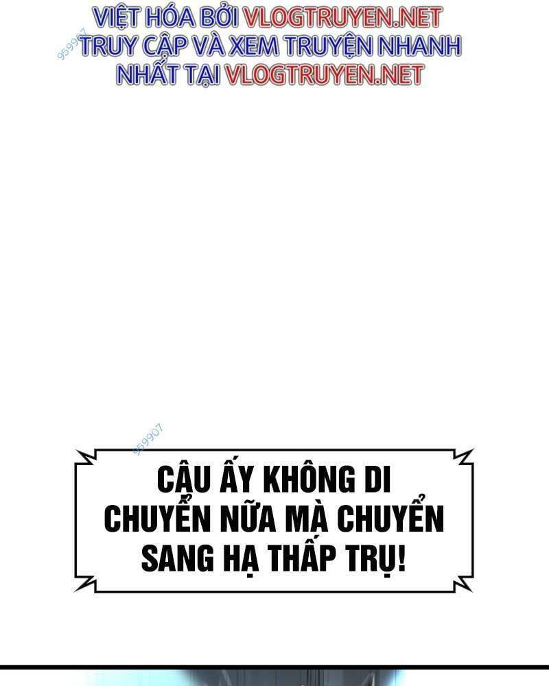 đọc truyện Phòng Gym Hanlim Chương 32 ảnh 27 tại Thiên Thai Truyện