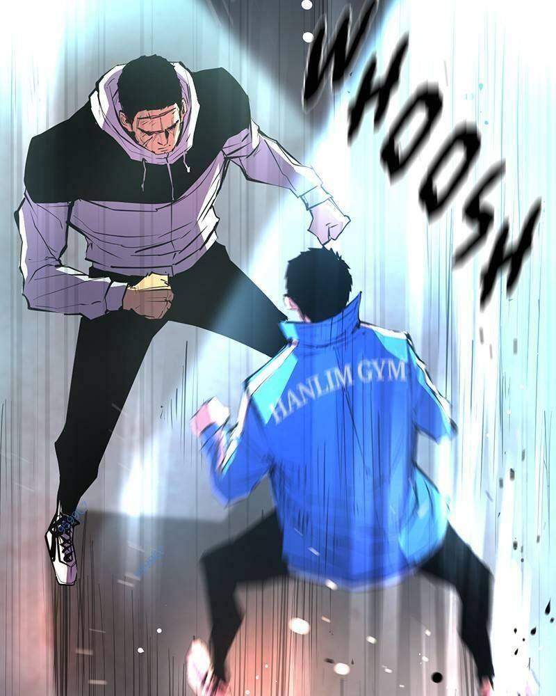 đọc truyện Phòng Gym Hanlim Chương 32 ảnh 28 tại Thiên Thai Truyện