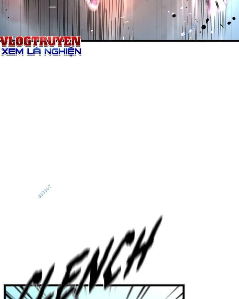 đọc truyện Phòng Gym Hanlim Chương 32 ảnh 29 tại Thiên Thai Truyện