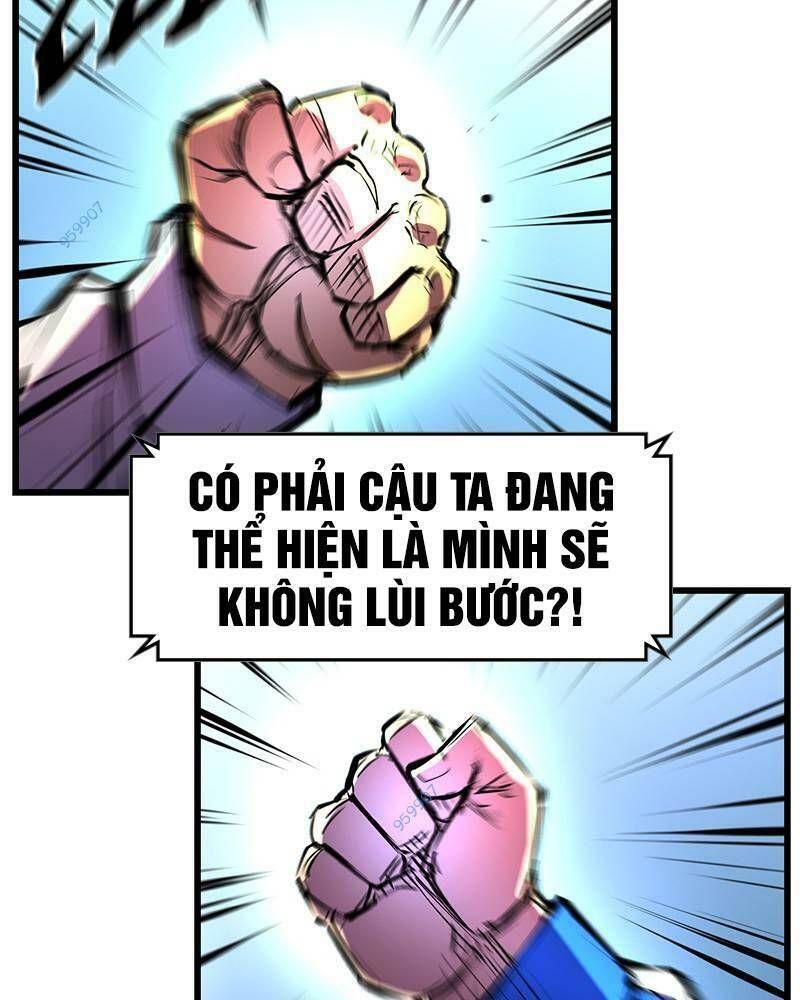 đọc truyện Phòng Gym Hanlim Chương 32 ảnh 30 tại Thiên Thai Truyện