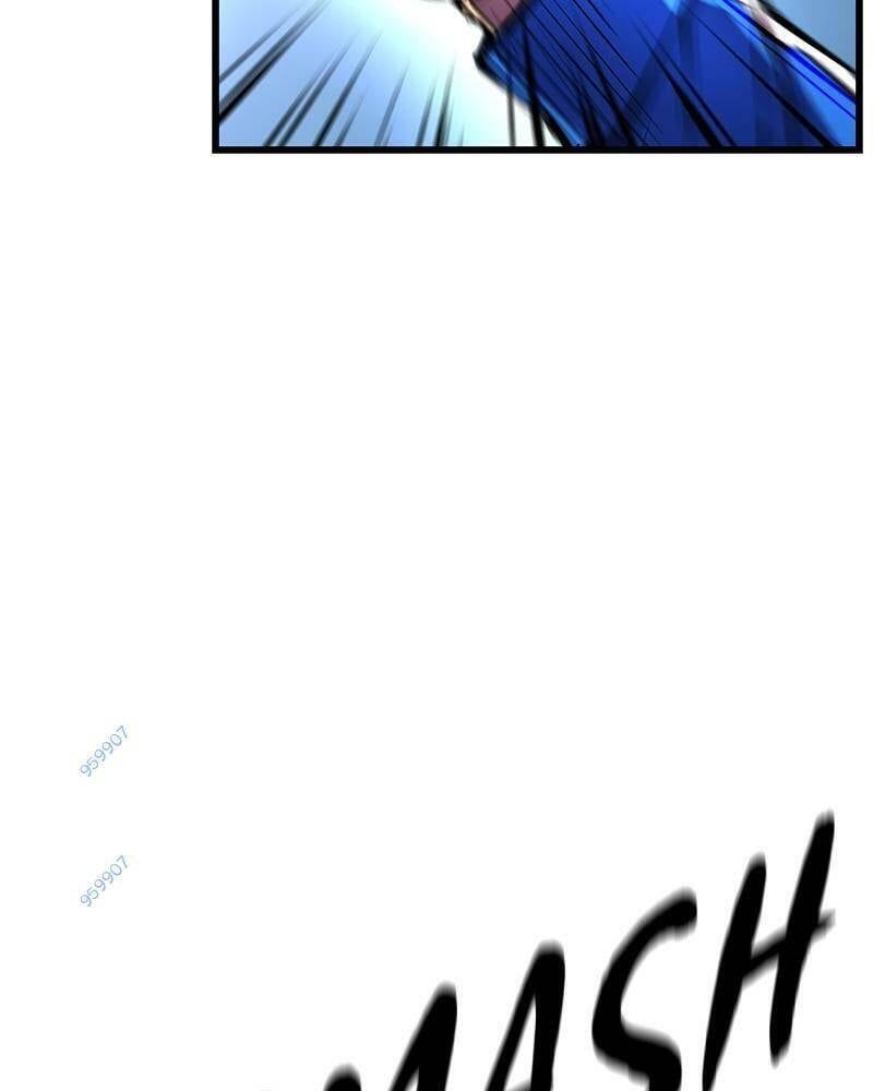 đọc truyện Phòng Gym Hanlim Chương 32 ảnh 31 tại Thiên Thai Truyện