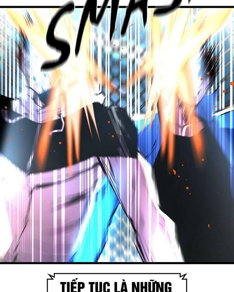 đọc truyện Phòng Gym Hanlim Chương 32 ảnh 32 tại Thiên Thai Truyện