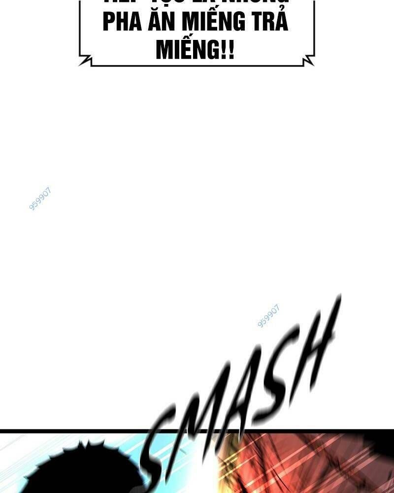 đọc truyện Phòng Gym Hanlim Chương 32 ảnh 33 tại Thiên Thai Truyện