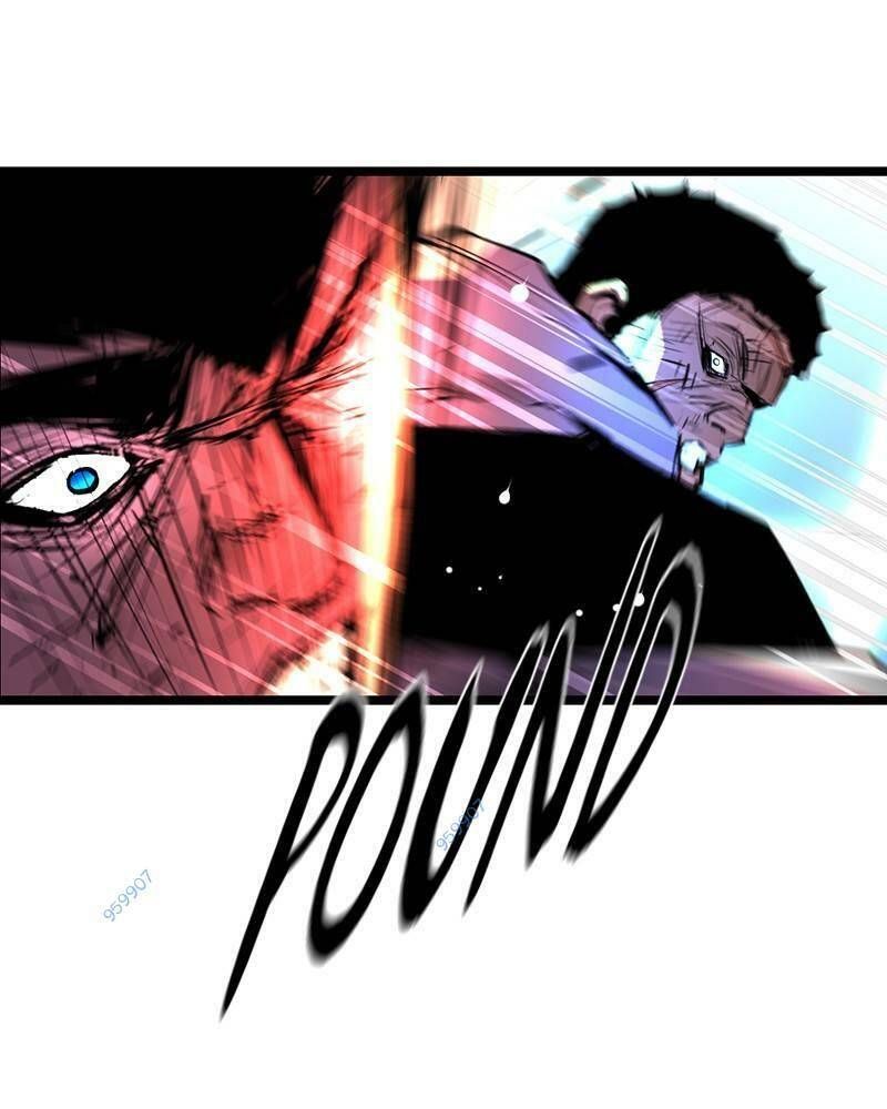 đọc truyện Phòng Gym Hanlim Chương 32 ảnh 35 tại Thiên Thai Truyện