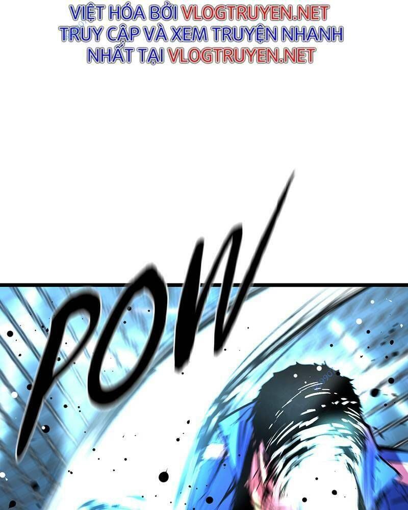 đọc truyện Phòng Gym Hanlim Chương 32 ảnh 36 tại Thiên Thai Truyện