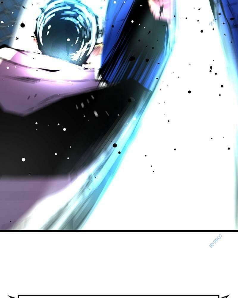 đọc truyện Phòng Gym Hanlim Chương 32 ảnh 37 tại Thiên Thai Truyện