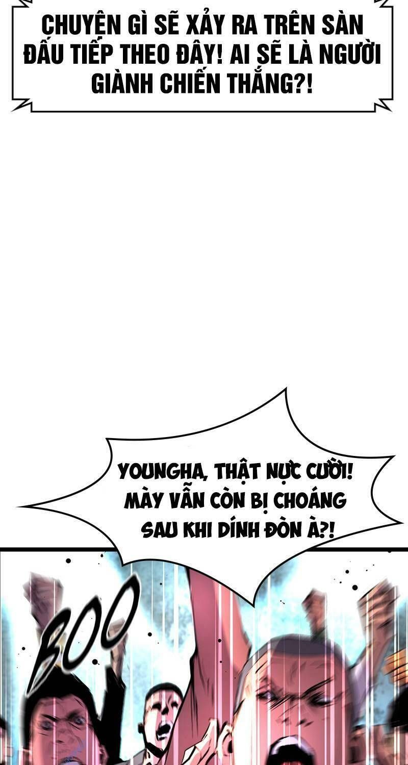 đọc truyện Phòng Gym Hanlim Chương 32 ảnh 38 tại Thiên Thai Truyện