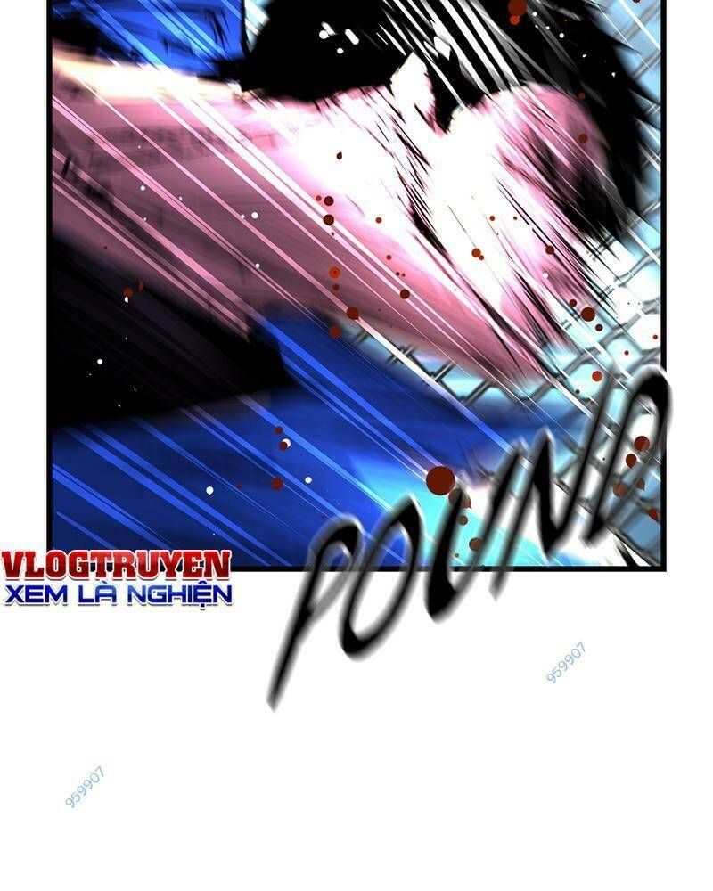 đọc truyện Phòng Gym Hanlim Chương 32 ảnh 42 tại Thiên Thai Truyện