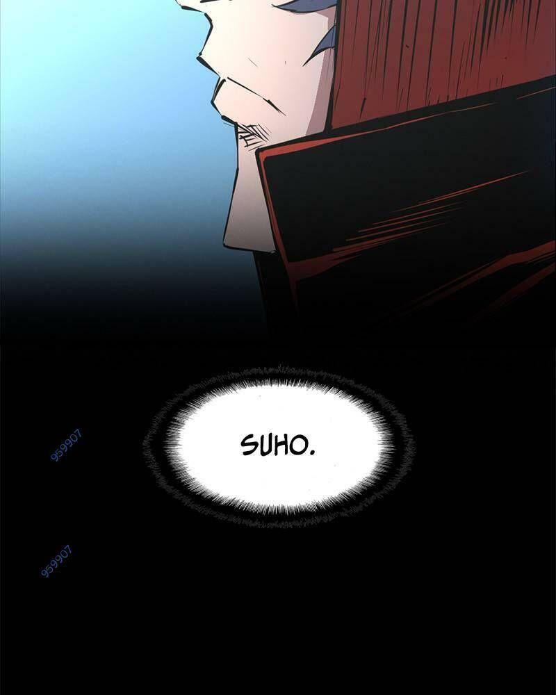 đọc truyện Phòng Gym Hanlim Chương 32 ảnh 44 tại Thiên Thai Truyện