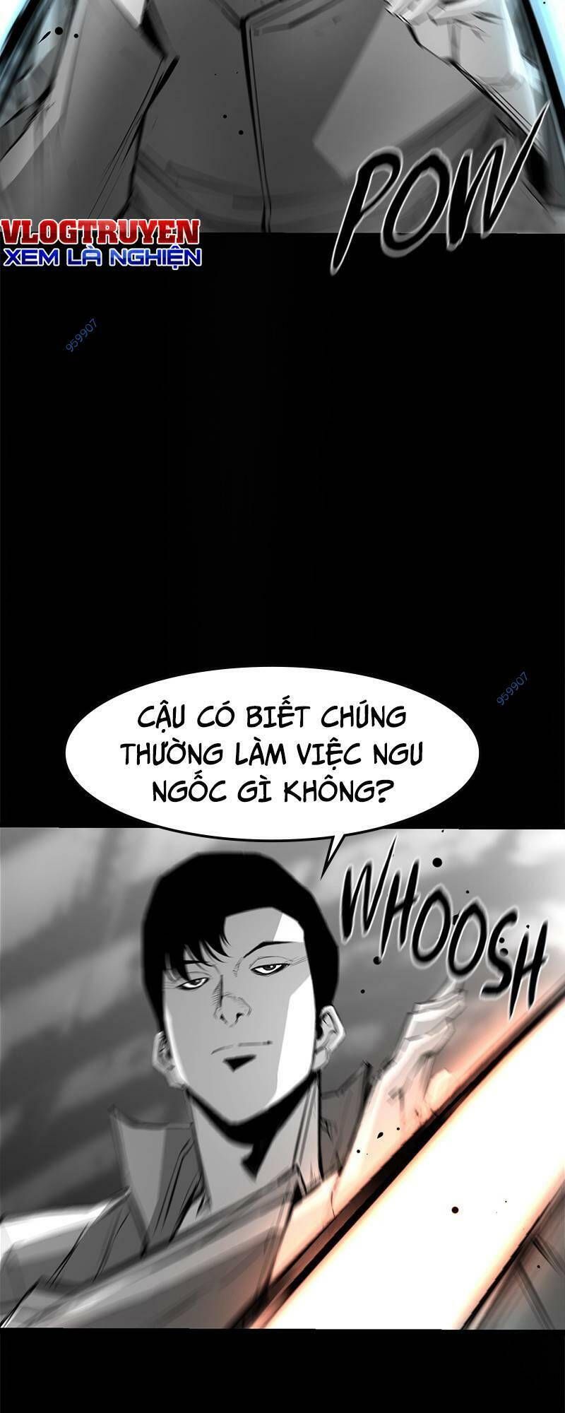 đọc truyện Phòng Gym Hanlim Chương 32 ảnh 46 tại Thiên Thai Truyện