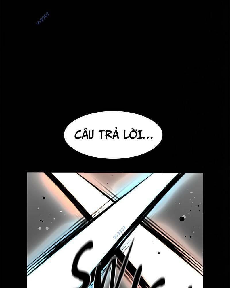 đọc truyện Phòng Gym Hanlim Chương 32 ảnh 47 tại Thiên Thai Truyện