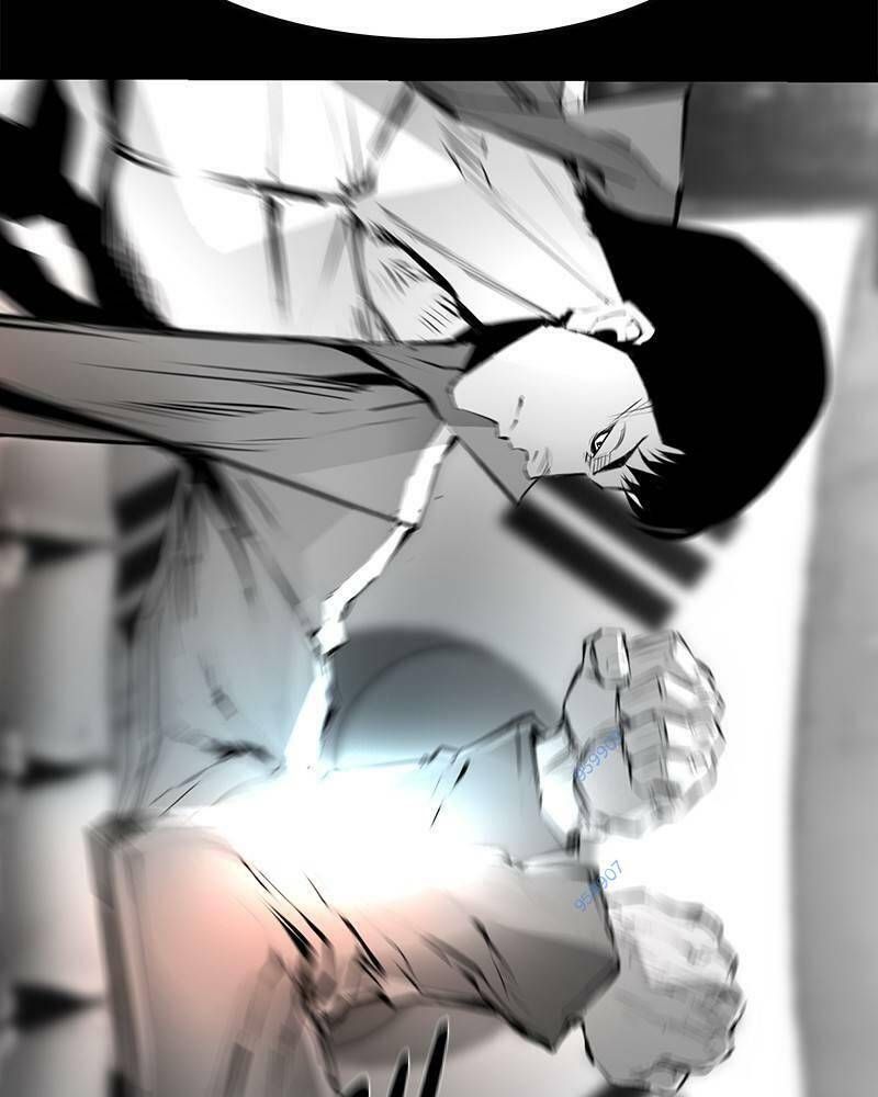 đọc truyện Phòng Gym Hanlim Chương 32 ảnh 49 tại Thiên Thai Truyện