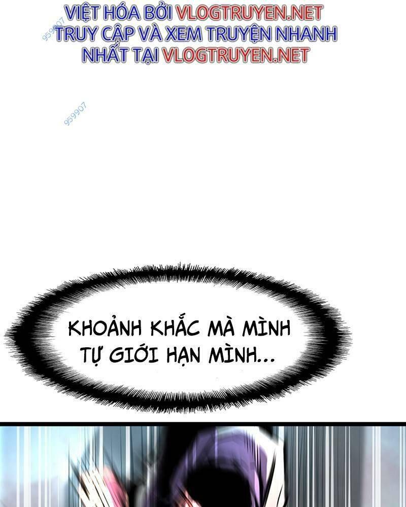 đọc truyện Phòng Gym Hanlim Chương 32 ảnh 52 tại Thiên Thai Truyện