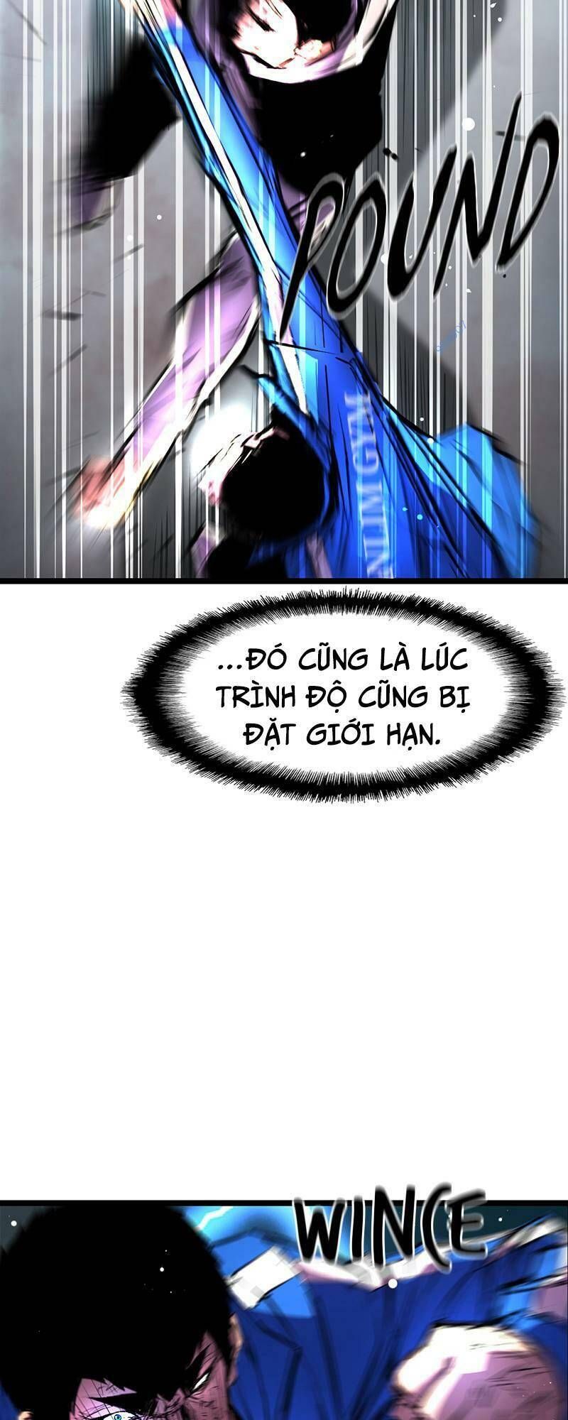 đọc truyện Phòng Gym Hanlim Chương 32 ảnh 53 tại Thiên Thai Truyện