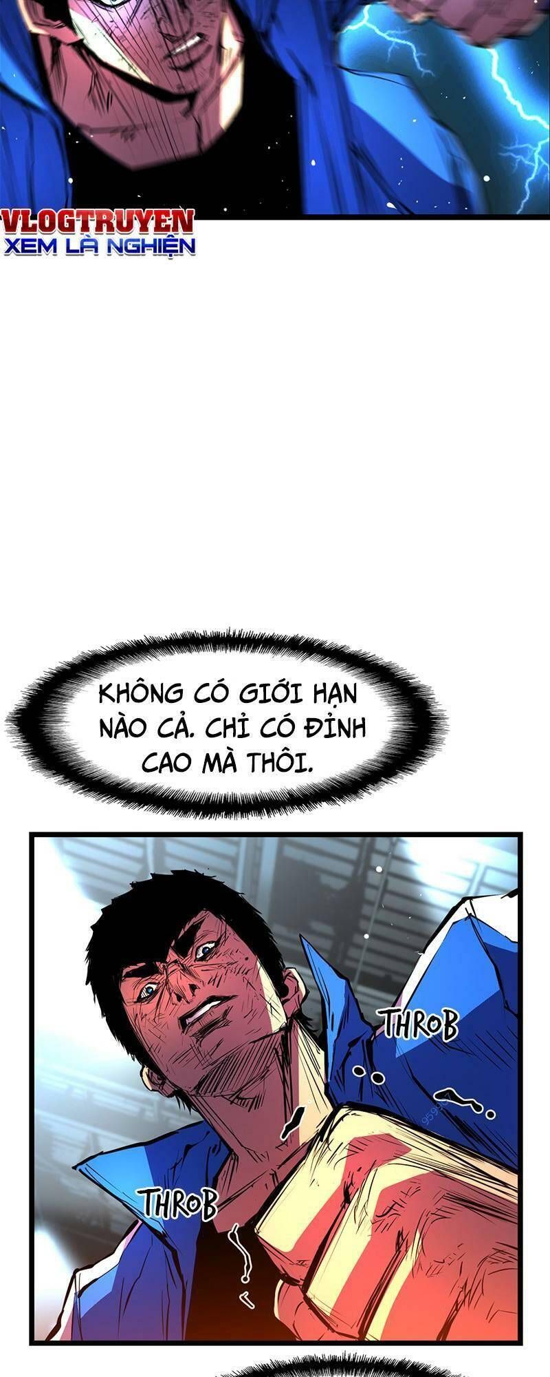 đọc truyện Phòng Gym Hanlim Chương 32 ảnh 54 tại Thiên Thai Truyện