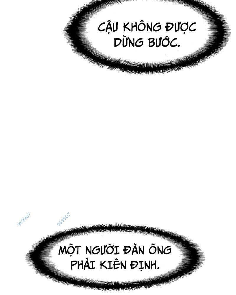 đọc truyện Phòng Gym Hanlim Chương 32 ảnh 55 tại Thiên Thai Truyện