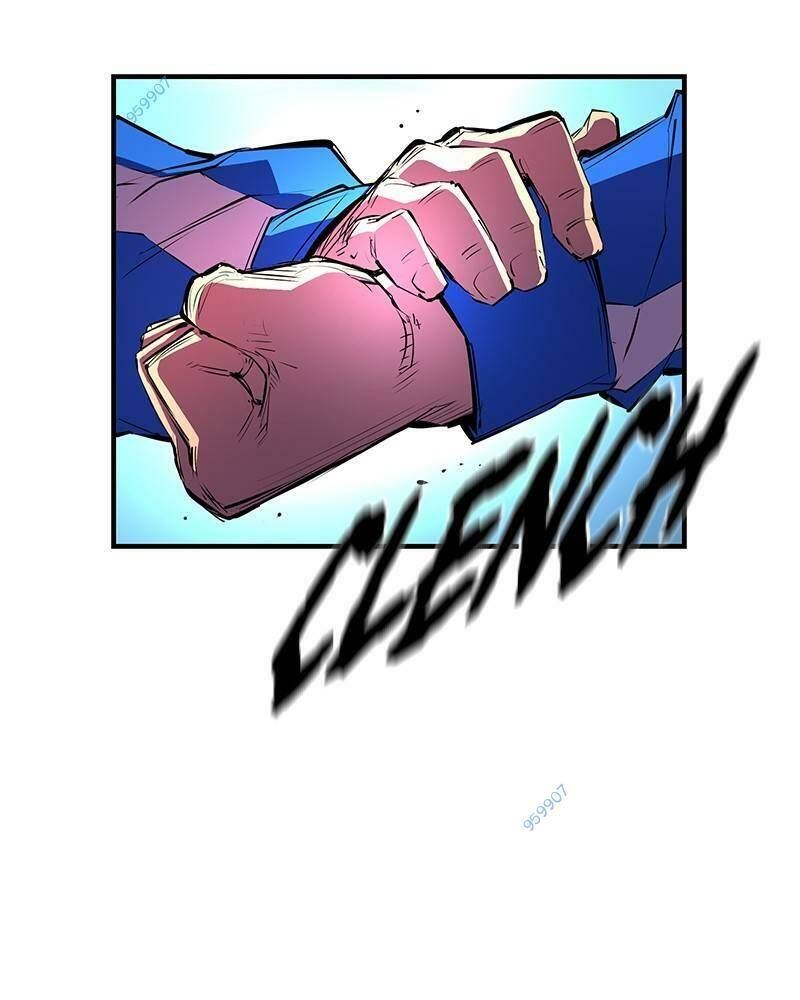 đọc truyện Phòng Gym Hanlim Chương 32 ảnh 56 tại Thiên Thai Truyện