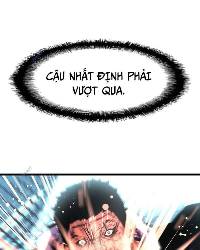 đọc truyện Phòng Gym Hanlim Chương 32 ảnh 57 tại Thiên Thai Truyện