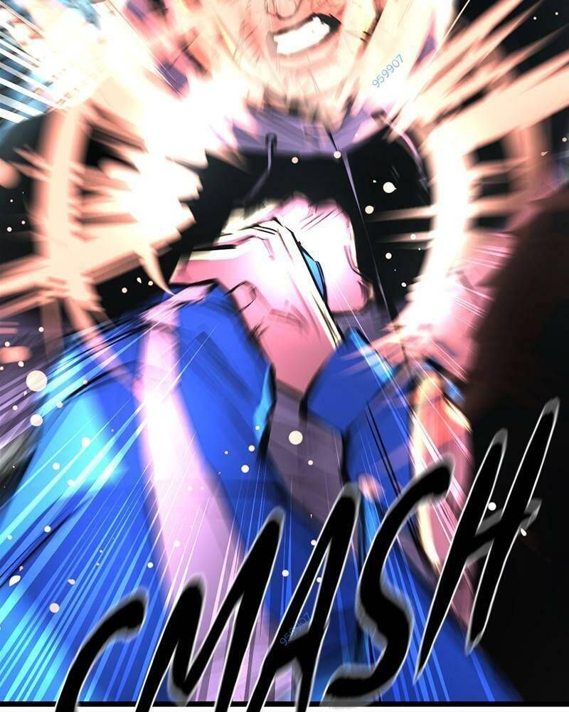 đọc truyện Phòng Gym Hanlim Chương 32 ảnh 58 tại Thiên Thai Truyện