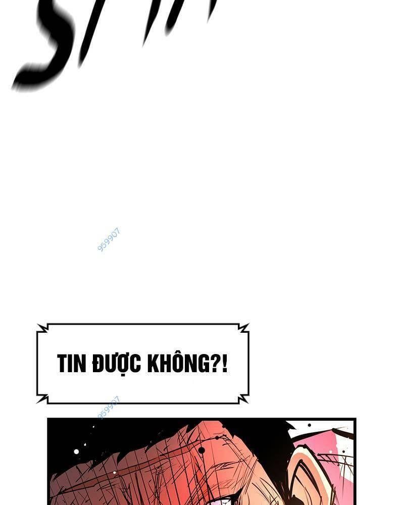 đọc truyện Phòng Gym Hanlim Chương 32 ảnh 59 tại Thiên Thai Truyện