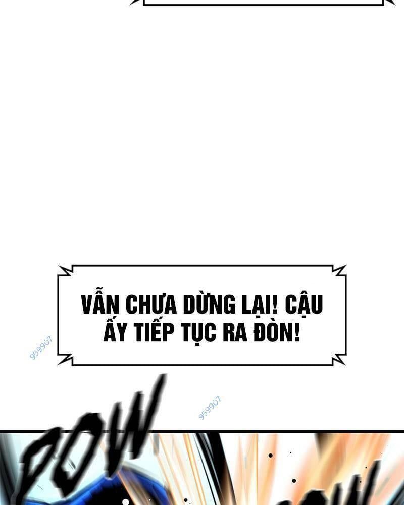 đọc truyện Phòng Gym Hanlim Chương 32 ảnh 61 tại Thiên Thai Truyện