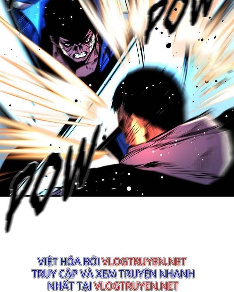 đọc truyện Phòng Gym Hanlim Chương 32 ảnh 62 tại Thiên Thai Truyện