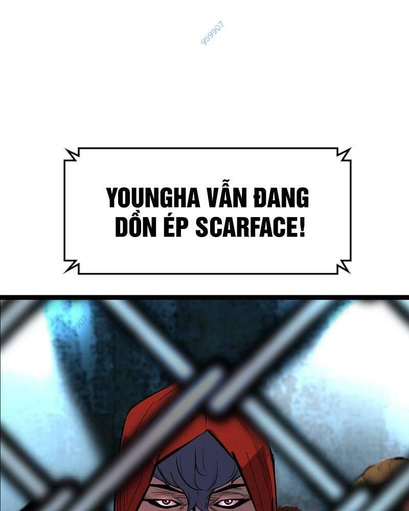 đọc truyện Phòng Gym Hanlim Chương 32 ảnh 63 tại Thiên Thai Truyện