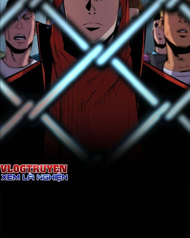 đọc truyện Phòng Gym Hanlim Chương 32 ảnh 64 tại Thiên Thai Truyện