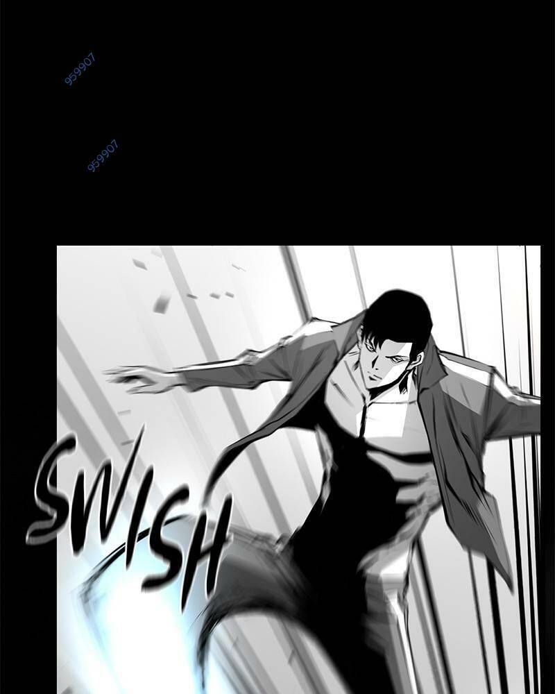 đọc truyện Phòng Gym Hanlim Chương 32 ảnh 65 tại Thiên Thai Truyện