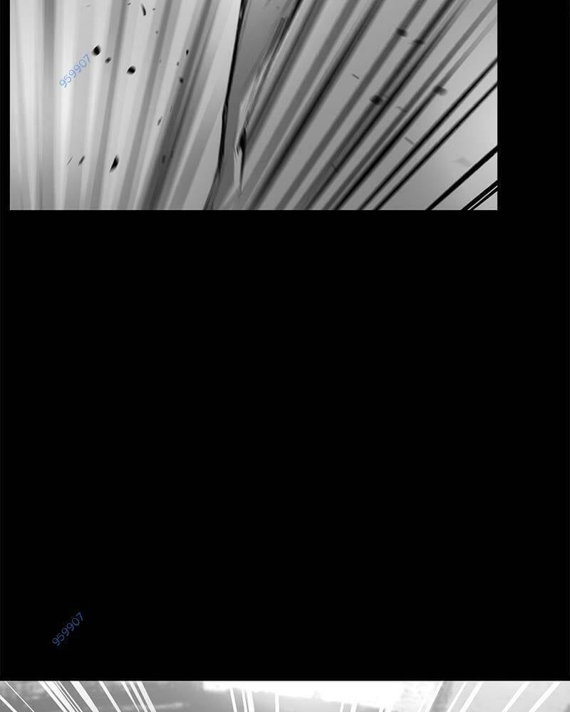 đọc truyện Phòng Gym Hanlim Chương 32 ảnh 67 tại Thiên Thai Truyện