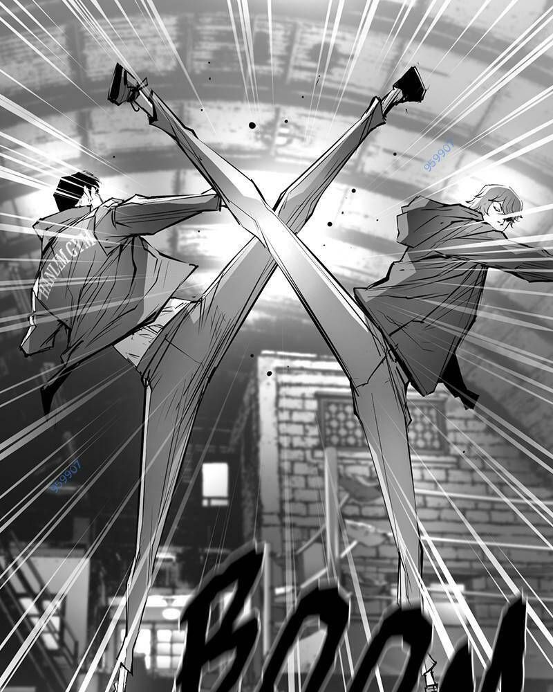 đọc truyện Phòng Gym Hanlim Chương 32 ảnh 68 tại Thiên Thai Truyện