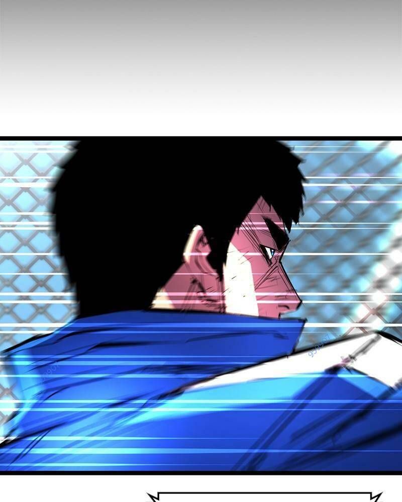 đọc truyện Phòng Gym Hanlim Chương 32 ảnh 71 tại Thiên Thai Truyện